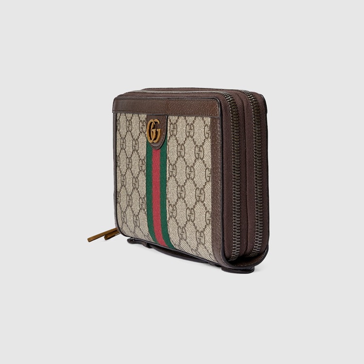 751610.96IWT.8745.002.100.0000.Light Ophidia GG travel case